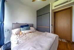 Twin Vew (D5), Apartment #578426581
